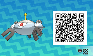 QR code 0462 SL.png