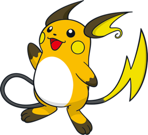 Raichu (2)-CA.png