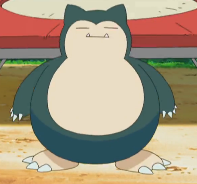 Fichier:Ronflex de Sammy.png