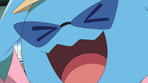 SL042 - Qulbutoké de Jessie.png