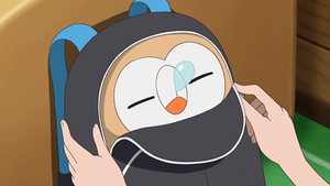 SL048 - Brindibou de Sacha.png