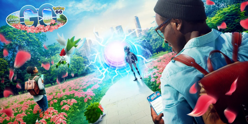 Fichier:Saison GO - GO.png