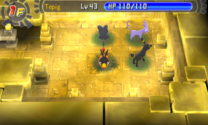 Salle d'Or PDMPI.png
