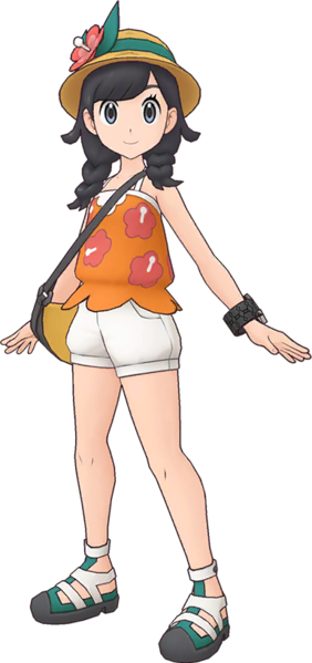 Fichier:Selene (Ultra)-PM.png