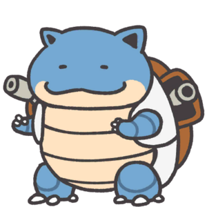 Sprite 0009 Smile.png