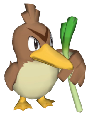 Sprite 0083 PPk1.png