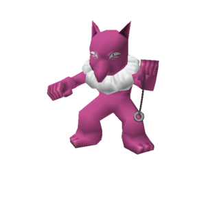 Sprite 0097 chromatique St2.png
