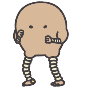 Sprite 0106 Smile.png