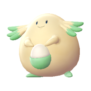 Sprite 0113 chromatique LGPE.png