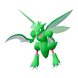 Sprite 0123 ♀ chromatique LGPE.png