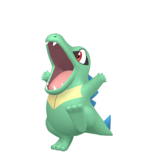 Sprite 0158 chromatique HOME-v1.png