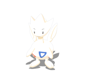 Sprite 0176 chromatique Sleep.png