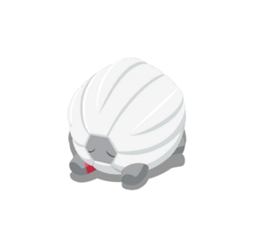 Sprite 0372 Dodo 1 Sleep.png