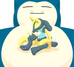 Sprite 0448 Dodo 4 chromatique Sleep.png