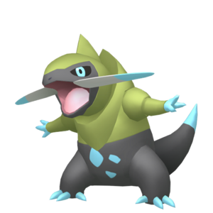 Sprite 0611 chromatique HOME.png