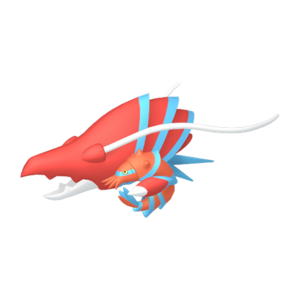 Sprite 0693 chromatique HOME-v1.png