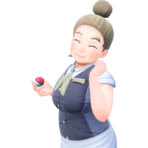 Sprite Gislaine la Serveuse EV.png