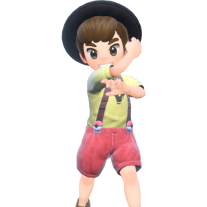 Sprite Lionel le Gamin EV.png