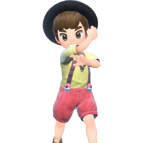 Fichier:Sprite Lionel le Gamin EV.png
