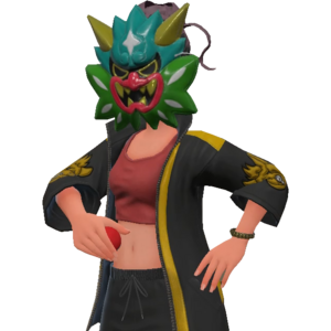 Sprite Raikiri EV.png
