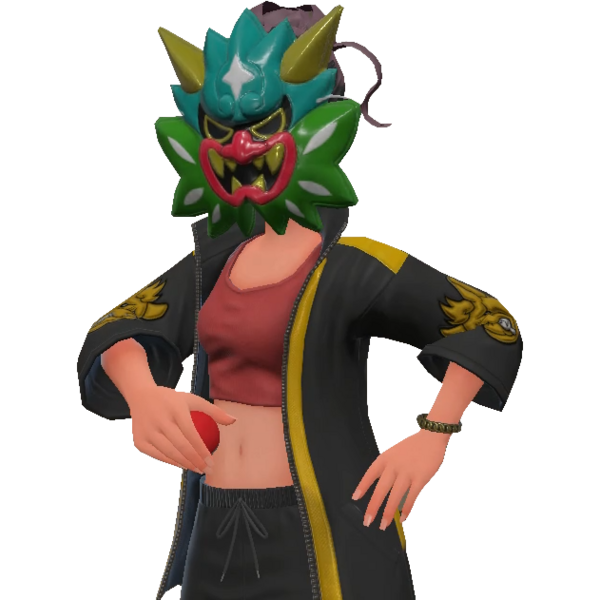 Fichier:Sprite Raikiri EV.png