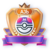 Saison A3b - Rang Master Ball (top 10 000)