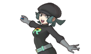Sprite Sbire de la Team Rainbow Rocket ♀ USUL.png