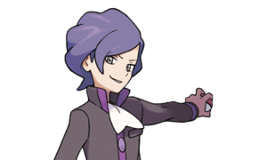 Sprite Topdresseur ♂ XY.png