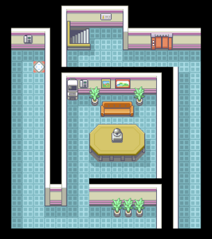 Sylphe SARL 10E RFVF.png