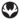 EB12 – SIT