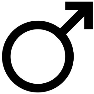 Symbole mâle.png