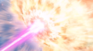 Tour Céleste - Sommet (5) PDMDX.png