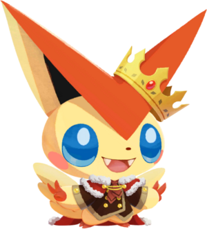 Victini (Roi des fourneaux)-CM.png