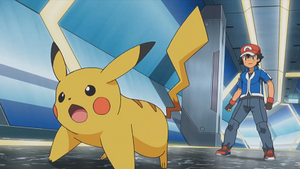 XY125 - Pikachu de Sacha.png