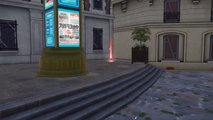 Zone sauvage n° 6 Antidote LPZA.png