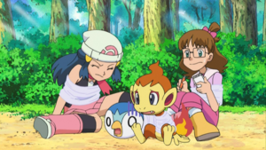 Épisode spécial DP.png