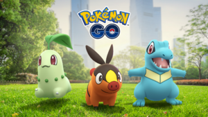 Événement de célébration Légendes Pokémon Z-A - GO.png