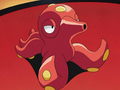 Octillery (d'Harley)