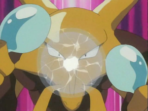Alakazam Élecanon.png