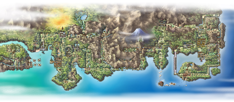 Fichier:Artwork Kanto-Johto-HGSS.png