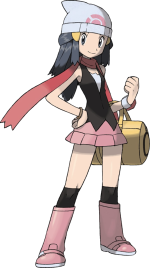 Aurore-DP.png