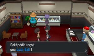Ball-Bazar Luxe Ball XY.png
