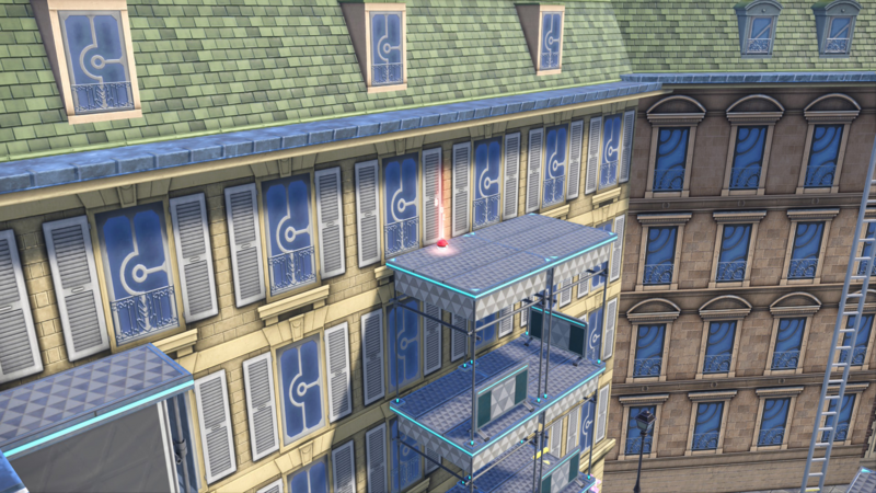 Fichier:Beau-Vert 5e arrondissement Protéine LPZA.png