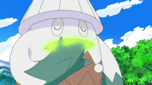 Blizzi Siffl'Herbe.png