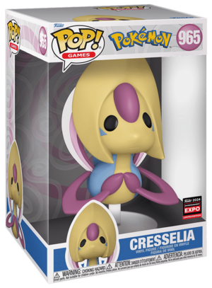Boîte Cresselia 25 cm POP.png