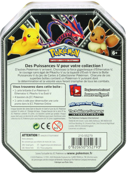Fichier:Boîtes Puissances-V Verso.png