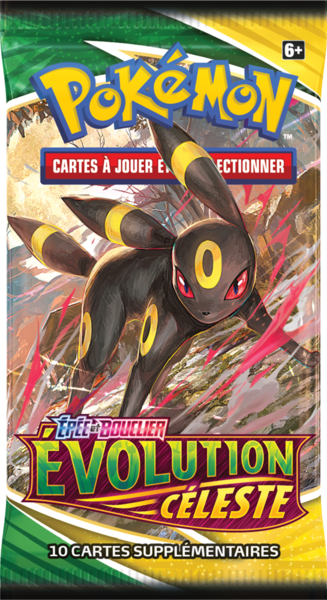 Fichier:Booster Épée et Bouclier Évolution Céleste Noctali.png