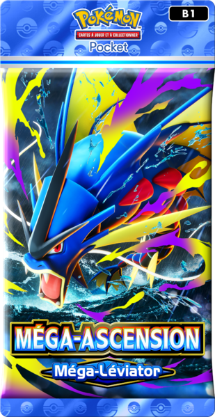 Fichier:Booster Méga-Ascension Méga-Léviator.png