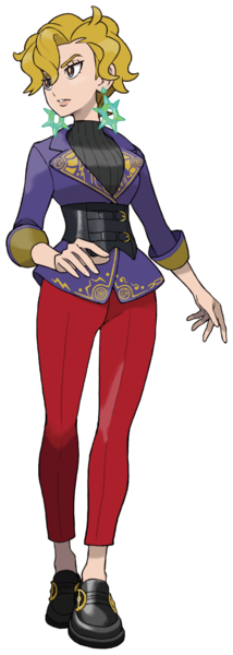 Fichier:Bria-EV.png