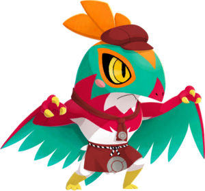 Brutalibré (Couleur carmin)-CM.png